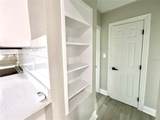 2102 Caracas Street - Photo 27