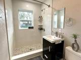 2102 Caracas Street - Photo 28