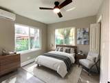 2102 Caracas Street - Photo 30