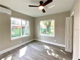2102 Caracas Street - Photo 31