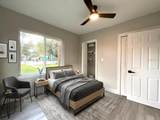 2102 Caracas Street - Photo 32