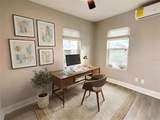 2102 Caracas Street - Photo 34