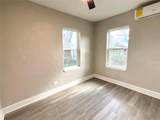 2102 Caracas Street - Photo 35