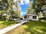 2102 Caracas Street - Photo 36