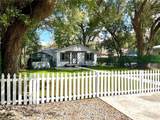 2102 Caracas Street - Photo 37