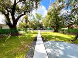2102 Caracas Street - Photo 40