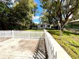 2102 Caracas Street - Photo 41