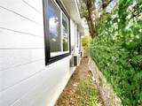2102 Caracas Street - Photo 42