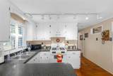 427 5TH Street - Photo 10