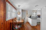 427 5TH Street - Photo 12