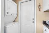 427 5TH Street - Photo 13
