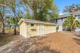427 5TH Street - Photo 14