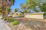427 5TH Street - Photo 15