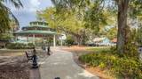 427 5TH Street - Photo 19