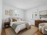 427 5TH Street - Photo 7