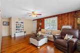 427 5TH Street - Photo 9