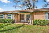 16330 Hanna Road - Photo 1