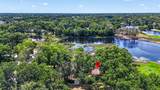 16330 Hanna Road - Photo 35