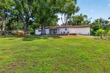 16330 Hanna Road - Photo 36