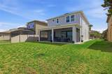 29003 Trevi Place - Photo 30