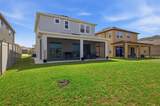 29003 Trevi Place - Photo 31