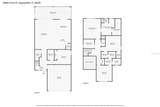 29003 Trevi Place - Photo 32
