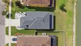 29003 Trevi Place - Photo 33