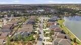 29003 Trevi Place - Photo 35