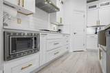 29003 Trevi Place - Photo 6