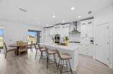 29003 Trevi Place - Photo 9