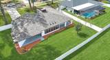 3033 Wister Circle - Photo 47