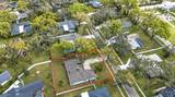 3033 Wister Circle - Photo 48
