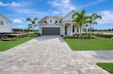 6821 Chloe Court - Photo 2