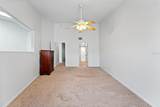 2055 Arbor Drive - Photo 18