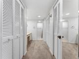 2055 Arbor Drive - Photo 19