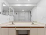 2055 Arbor Drive - Photo 20