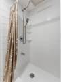 2055 Arbor Drive - Photo 21