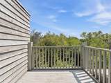 2055 Arbor Drive - Photo 22