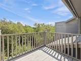 2055 Arbor Drive - Photo 23