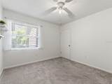 2055 Arbor Drive - Photo 24