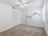 2055 Arbor Drive - Photo 25