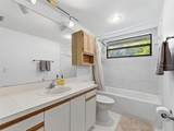 2055 Arbor Drive - Photo 26