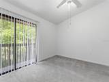 2055 Arbor Drive - Photo 28