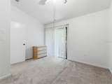 2055 Arbor Drive - Photo 29