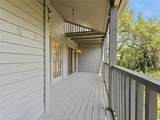 2055 Arbor Drive - Photo 30