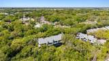2055 Arbor Drive - Photo 31