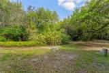 2055 Arbor Drive - Photo 32
