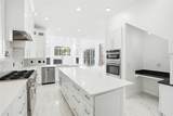 11637 Bristol Chase Drive - Photo 13