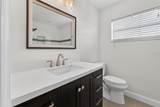 1810 Milford Circle - Photo 18