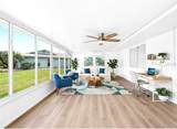 1810 Milford Circle - Photo 25